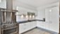 modern-kitchen-interior-white-colors